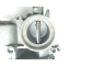 PRZEPUSTNICA FIAT 500, DOBLO, PUNTO, PANDA, EVO 1.3 JTD EURO 5 07-16 55213019