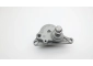 NAPINACZ PASKA RENAULT MASTER MOVANO VIVARO INTERSTAR PRIMASTAR 8200941079