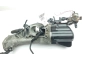 CHŁODNICA SPALIN EGR OPEL INSIGNIA ASTRA ZAFIRA 2.0 CDTI A20 55577443