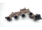 KOLEKTOR WYDECHOWY FORD TRANSIT CUSTOM MK7 2.2 TDCI 16V BK2Q-9430-CB