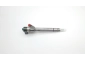 WTRYSKIWACZ BOSCH 0445110177 MERCEDES W203, W211, W220 2.2 CDI 2.7 CDI 3.2