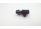 CZUJNIK CIŚNIENIA DOŁADOWANIA, MAP SENSOR 16235939 OPEL COMBO ASTRA 1.7 DTI