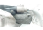 ZAWÓR EGR 03G131502 VW, AUDI, SEAT, SKODA 1.9 TDI 2.0 TDI BLS BXE BKC