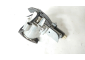 NAPINACZ ŁAŃCUCHA ROZRZĄDU REGULATOR FAZ AUDI, VW 1.8 1.8T SKODA 058109088D