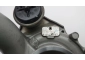 TURBOSPRĘZARKA TURBINA MASTER 2.5 DCI MOVANO 2.5 DTI INTERSTAR 036999H067677