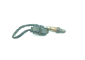 SONDA LAMBDA BOSCH BMW F25, F20, F36 F10, F30, F01, E90, E65 E70 0281004018