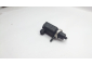 ELEKTROZAWÓR PODCIŚNIENIA TURBO AUDI A4 VW PASSAT SUPERB 2.5 TDI 8D0906627