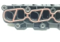 KOLEKTOR SSĄCY FIAT OPEL 1.3 MJET, CDTI EU4 73501353