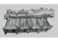 KOLEKTOR SSĄCY OPEL ASTRA, ZAFIRA, MERIVA, CORSA 1.7 CDTI 8973858233