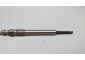 ŚWIECA ŻAROWA BOSCH FIAT 1.3 MULTIJET, OPEL CDTI, EU5 4.4V 0250403014