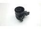 PRZEPŁYWOMIERZ VALEO 253719 MERCEDES W211 W220 W210 A6460940048 2019 ROK