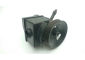 POMPA WSPOMAGANIA VOLVO S80, S70, 850, V70, V70 II 2.5 TDI 9140195
