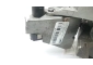 TURBOSPRĘŻARKA TURBINA MERCEDES W211, W203 2.2 CDI A6460960099