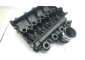 POKRYWA ZAWORÓW KOLEKTOR SSĄCY RENAULT MASTER, OPEL MOVANO 2.2 2.5 DCI, CDTI