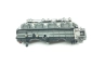 KOLEKTOR SSĄCY FIAT 1.9 JTDM, ALFA 1.9 JTDM SAAB TID 551850220