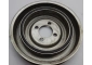 KOŁO PASOWE WAŁU FIAT DOBLO 1.3 JTD MultiJet OPEL 1.3 CDTI EURO 5 55200498