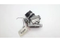 OBUDOWA TERMOSTATU VOLVO S80 V70 S60 XC90 XC70 2.4 D5 30650022