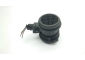 PRZEPŁYWOMIERZ BOSCH 0281002443 SAAB 9-3 2.2 TiD X22DTH D223L