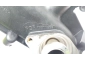 KOLEKTOR SSĄCY FIAT OPEL 1.3 MJET, CDTI EU4 73501353