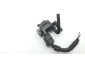 ELEKTROZAWÓ PODCIŚNIENIA VW, AUDI, SEAT, SKODA 1.6, 1.9, 2.0 TDI 1J0906283C