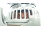 ALTERNATOR BOSCH VOLVO S60, S80, V70, XC70, XC90 140A 2.4 D5 2.5 0124525014