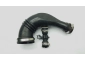 RURA TURBINA FILTR FIAT DOBLO, PUNTO 1.3 MULTIJET, NEMO, BIPPER 1.3 HDI 51848880