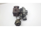 TURBOSPRĘZARKA TURBINA VW TRANSPORTER T4 2.5 TDI 88KM, 102KM 074145701A