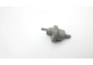 ZAWÓR PODCIŚNIENIA VW PASSAT B3, B4, JETTA, AUDI 80 B4 1.8 0280142153