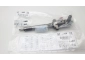WTRYSKIWACZ BOSCH 0445110311 PEUGEOT PARTNER 1.6 HDI CITROEN BERLINGO 1.6 SPRAWDZONY