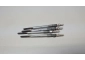 ŚWIECA ŻAROWA KOMPLET 4 SZT. NGK Y8003J FIAT, OPEL, 1.3 JTD, CDTI EU4 11V Y8003J