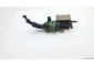 ELEKTROZAWÓ PODCIŚNIENIA TURBO VW, AUDI, SKODA 1.8T, 2.4 2.8 V6 026906283H
