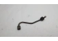 PRZEWÓD RURKA LISTWA POMPA FIAT OPEL 1.3 JTD CDTI EU4 55203467