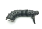 RURA PRZEWÓD TURBO OPEL ASTRA, MERIVA CORSC 1.3 CDTI, CHEVROLET 13325755