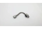 PRZEWÓD RURKA WTRYSKIWACZA (1 i 3) FIAT 1.3 MultiJet OPEL 1.3 CDTI 55204104