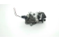 TERMOSTAT Z OBUDOWĄ MERCEDES W211, W203, W204, W211 2.2 2.7 CDI A6462000915