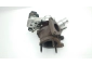 TURBOSPRĘŻARKA, TURBINA, TURBO, FORD TRANSIT TOURNEO 2.2TDCI BK2Q-6K682-GA