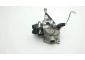 TERMOSTAT Z OBUDOWĄ MERCEDES W211, W203, W204, W211 2.2 2.7 CDI A6462000915