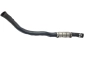 PRZEWÓD WĄŻ RURA INTERCOOLER TURBO FORD TRANSIT 2.2 TDCI 6C11-6K683-EC