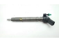WTRYSKIWACZ BOSCH 0445115052 AUDI A6 3.0 TDI, Q7, A4, A8 3.0 TDI SPRAWDZONY