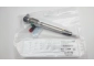 WTRYSKIWACZ CONTINE BK2Q-9K546-AG BOXER JUMPER 2.2 HDI TRANSIT 2.2 TDCI TEST