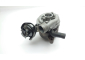 TURBOSPRĘŻARKA TURBINA KUGA, S-MAX 2.0 TDCI VOLVO 2.0D 136KM 9662464980