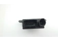 PRZEKAŹNIK ŚWIEC ŻAROWYCH BMW 2.0D N47 E90, E60 E87 120D E83 E84 779800006