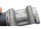 ZAWÓR EGR FIAT PUNTO, ALFA 159 1.9 JTD OPEL ASTRA, ZAFIRA 1.9 CDTI 55215032