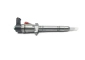 WTRYSKIWACZ 0445110265 RENAULT MASTER, TRAFIC 2.5DCI OPEL MOVANO 2.5 TEST