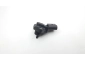 CZUJNIK CIŚNIENIA DOŁADOWANIA BOSCH VAG AUDI SEAT FORD VW SKODA 0281002177