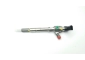 WTRYSKIWACZ 03L130277B VW, AUDI, SKODA, SEAT 1.6 TDI CAY CAYC SPRAWDZONY