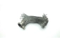 RURKA PRZEWÓD EGR FIAT CROMA 1.9 JTD OPEL ZAFIRA VECTRA 1.9 CDTI, SAAB TID