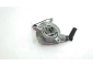 VACUM POMPA , POMPA PRÓŻNIOWA VOLVO V70, S60, S80, XC90 2.4 D5 08699237