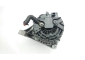 ALTERNATOR BOSCH VOLVO S60, S80, V70, XC70, XC90 140A 2.4 D5 2.5 0124525014