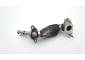 PRZEWÓD RURKA EGR - KOLEKTOR FORD TRANSIT 2.2 TDCI BOXER JUMPER BK2Q9E470CA